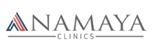anamayaclinics.com